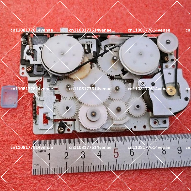 Cassette Player Mechanism Part - огляд і ціна Cassette Tape Head