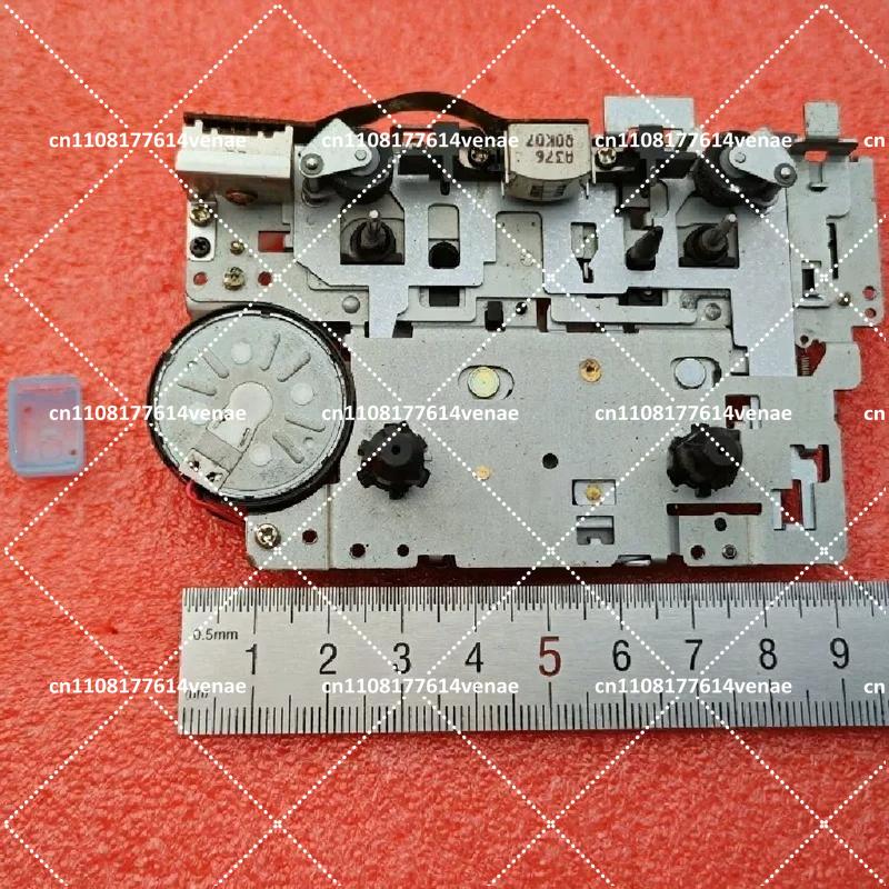 Cassette Player Mechanism Part - огляд і ціна Cassette Tape Head