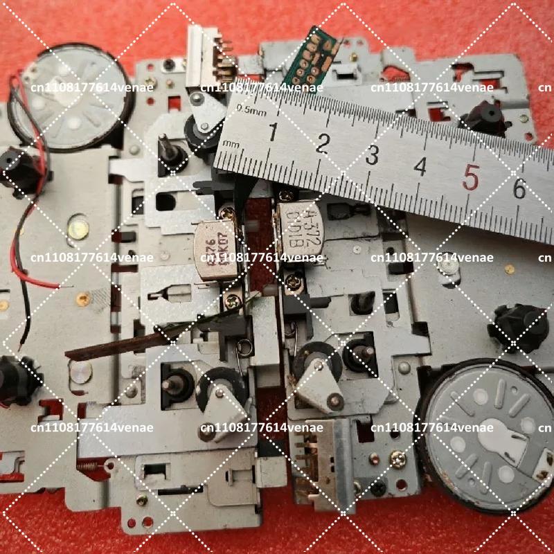 Cassette Player Mechanism Part - огляд і ціна Cassette Tape Head