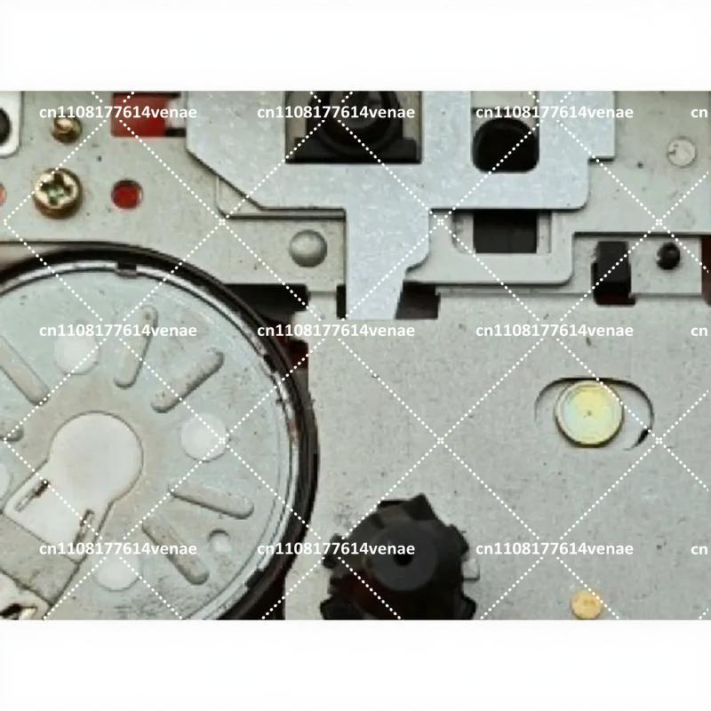 Cassette Player Mechanism Part - огляд і ціна Cassette Tape Head