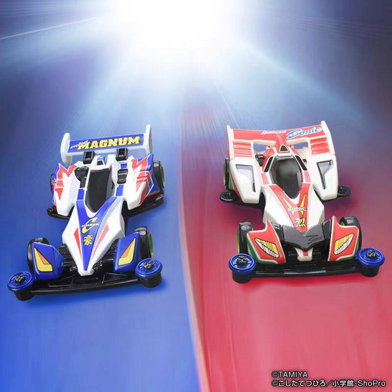 In Stock Original TOMY Tomica  - огляд і ціна Vintage Collectible Toy Cars