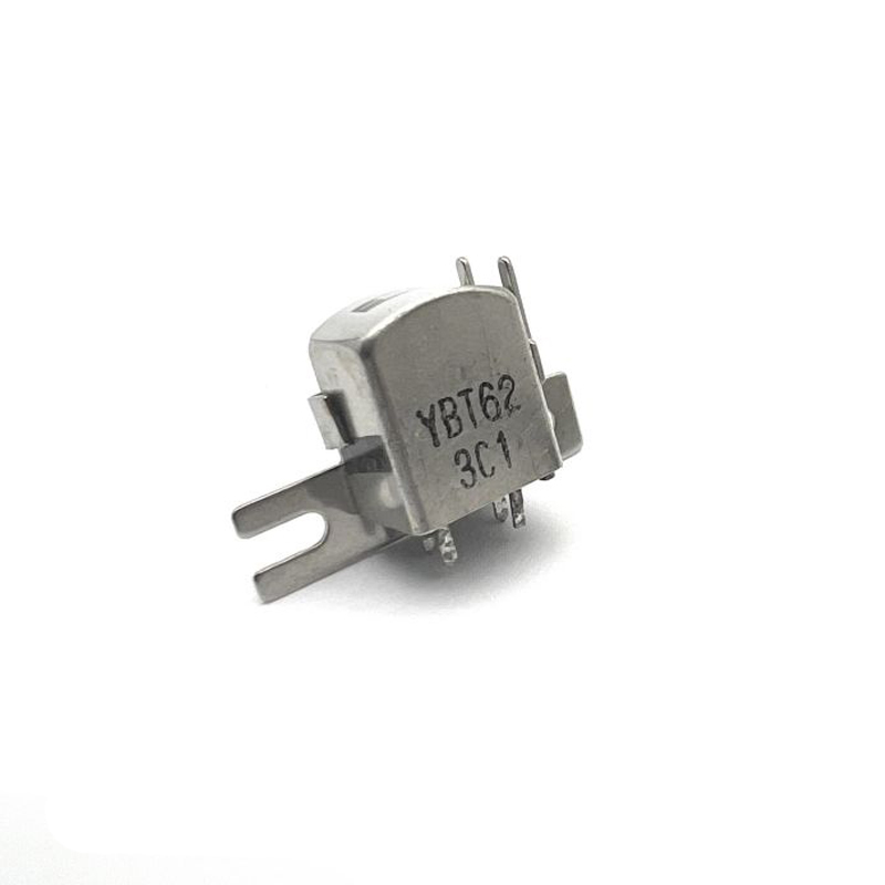 Sharp Angle YBT62 3C1 Wear-res - огляд і ціна Cassette Tape Head
