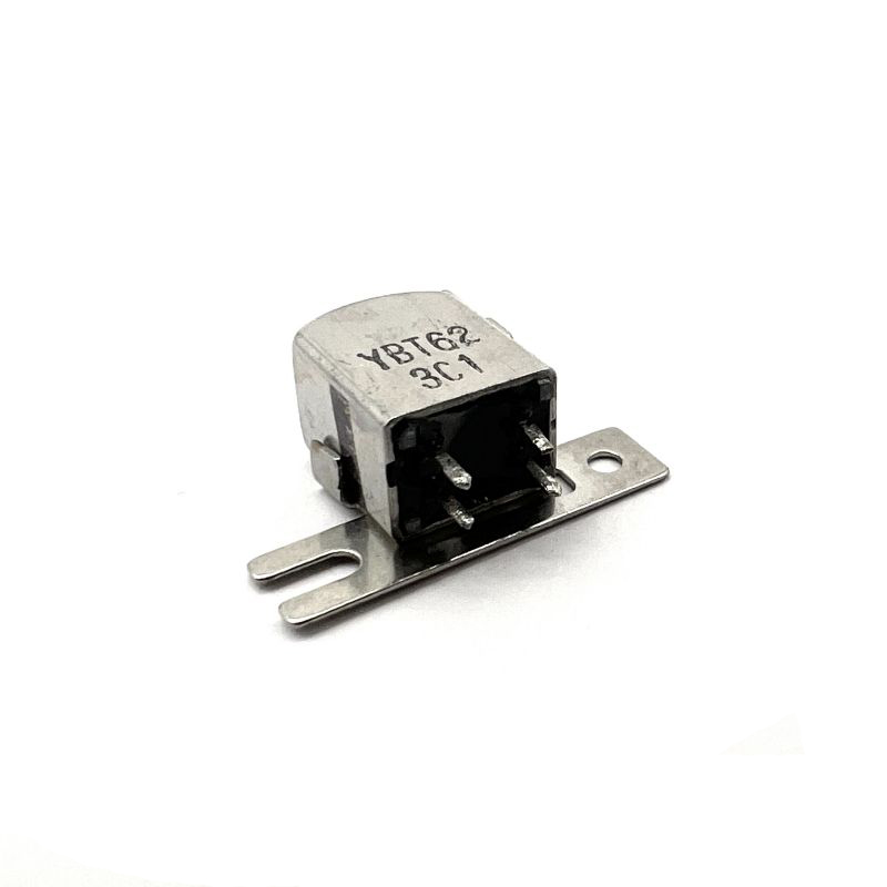 Sharp Angle YBT62 3C1 Wear-res - огляд і ціна Cassette Tape Head