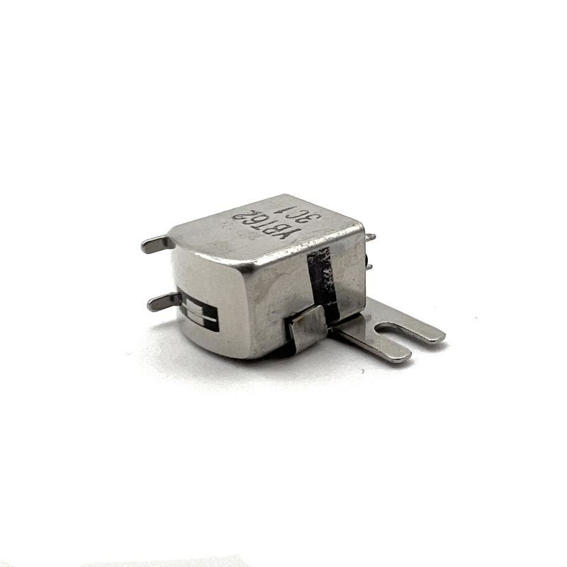 Sharp Angle YBT62 3C1 Wear-res - огляд і ціна Cassette Tape Head