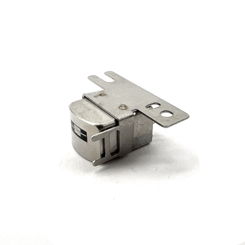 Sharp Angle YBT62 3C1 Wear-res - огляд і ціна Cassette Tape Head