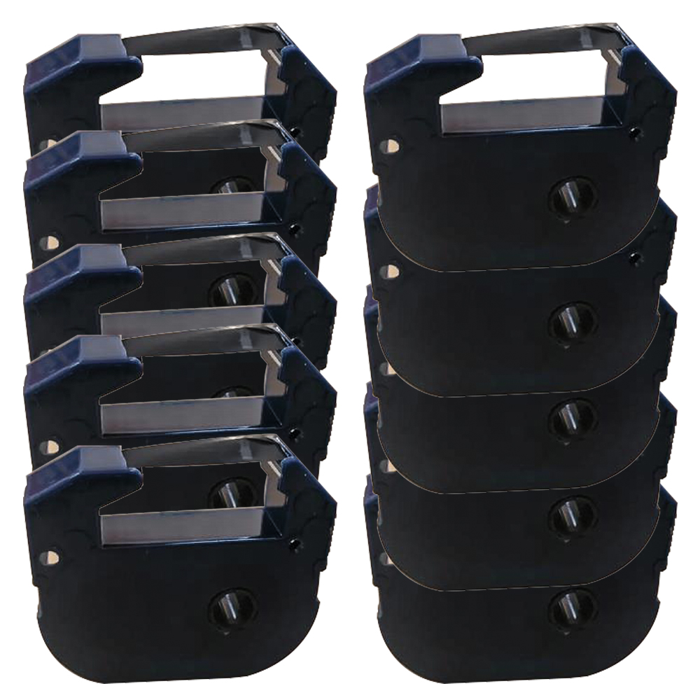 LM03B Ribbon Black 30m For Wir - огляд і ціна Typewriter Ribbon Roll