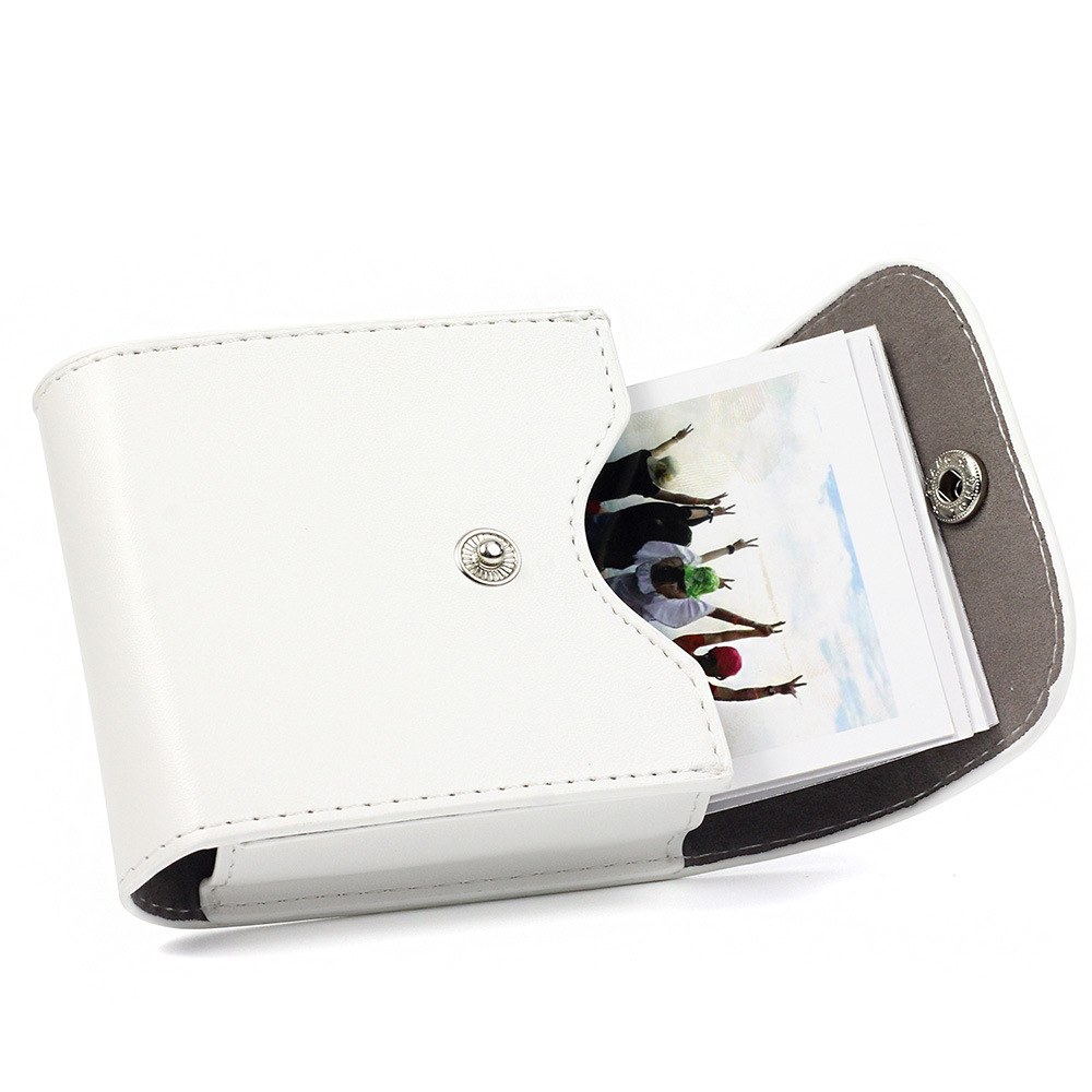 NEw For Fujifilm Instax Mini F - огляд і ціна Instant Film Pack