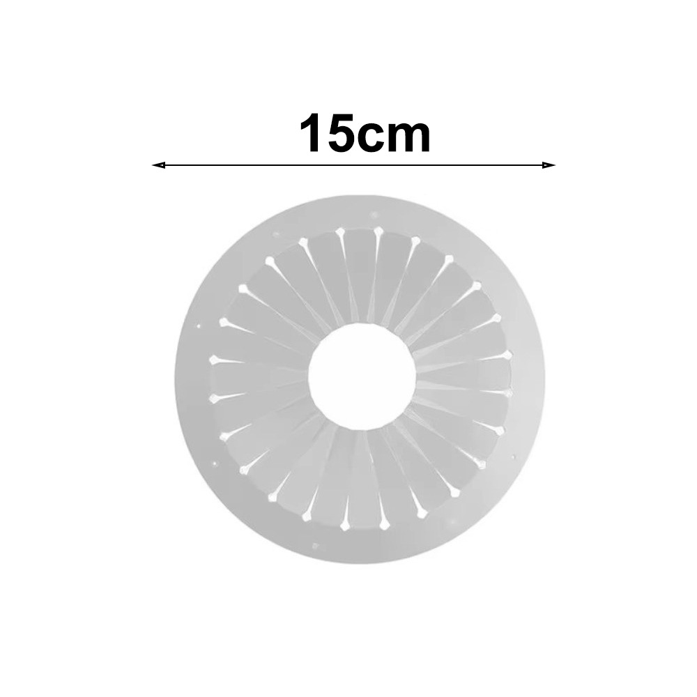 9cm 12cm 15cm Rosette Maker Ri - огляд і ціна Typewriter Ribbon Roll