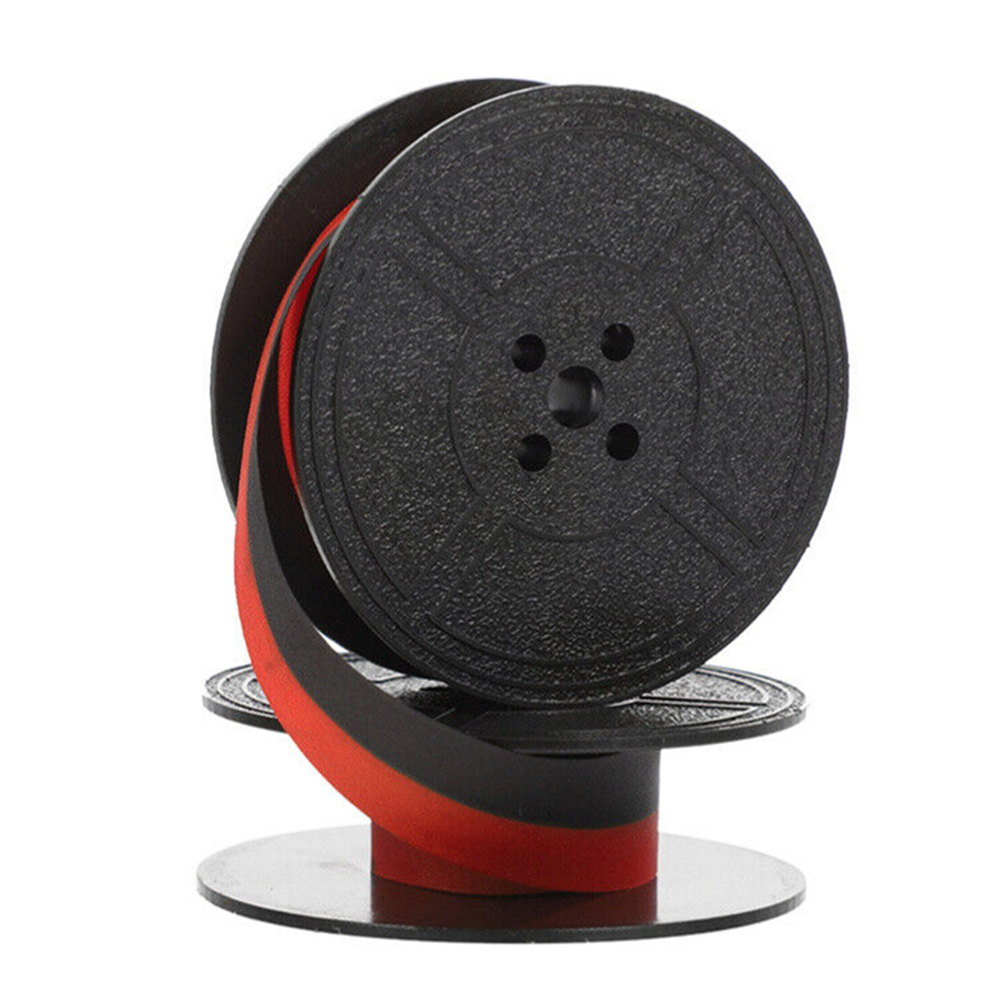 1 Set Typewriter Ink Ribbon Po - огляд і ціна Typewriter Ribbon Roll