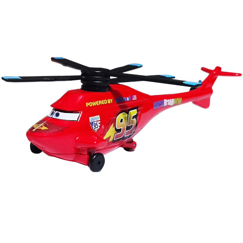 Diecast Alloy Metal Car Toy Co - огляд і ціна Vintage Collectible Toy Cars