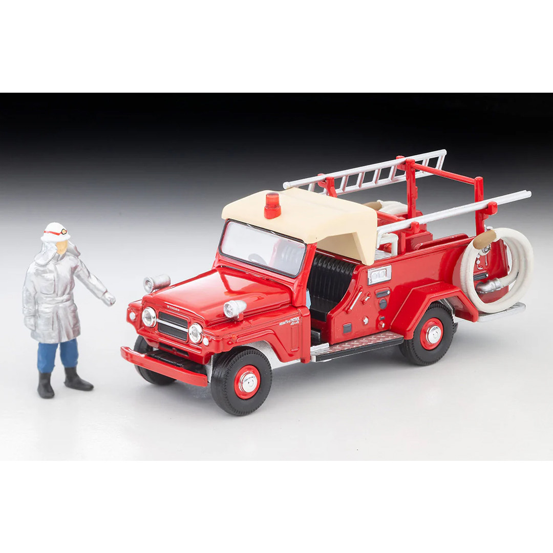 Original Tomytec Tomica Limite - огляд і ціна Vintage Collectible Toy Cars