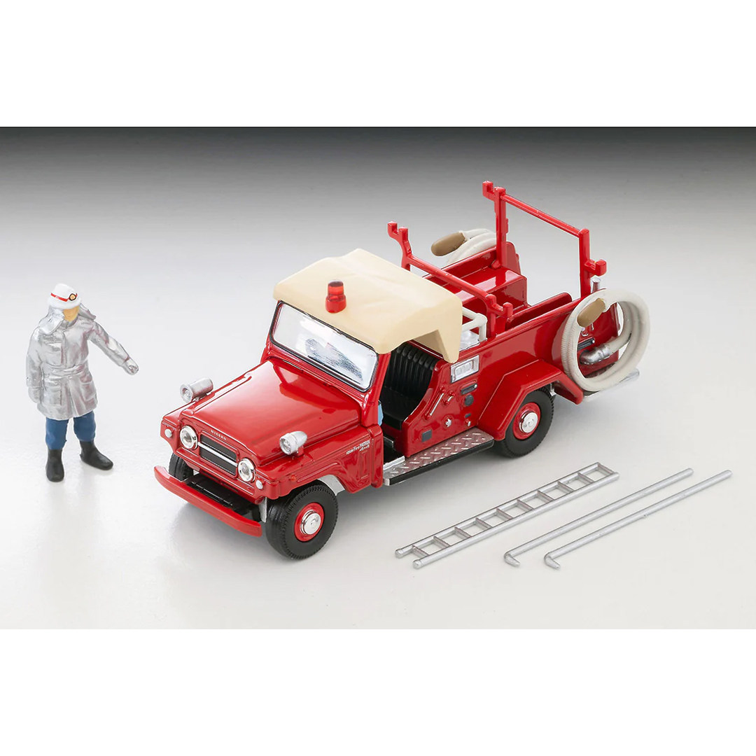 Original Tomytec Tomica Limite - огляд і ціна Vintage Collectible Toy Cars