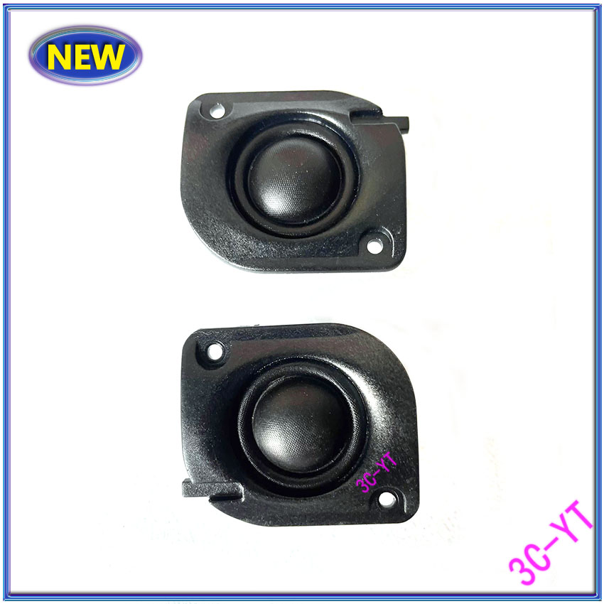 1Pcs New Tweeter Speakers Horn - огляд і ціна Cassette Tape Head