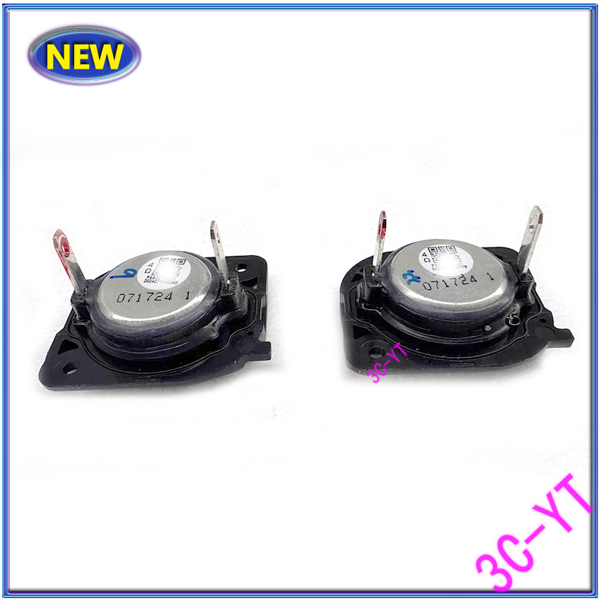 1Pcs New Tweeter Speakers Horn - огляд і ціна Cassette Tape Head