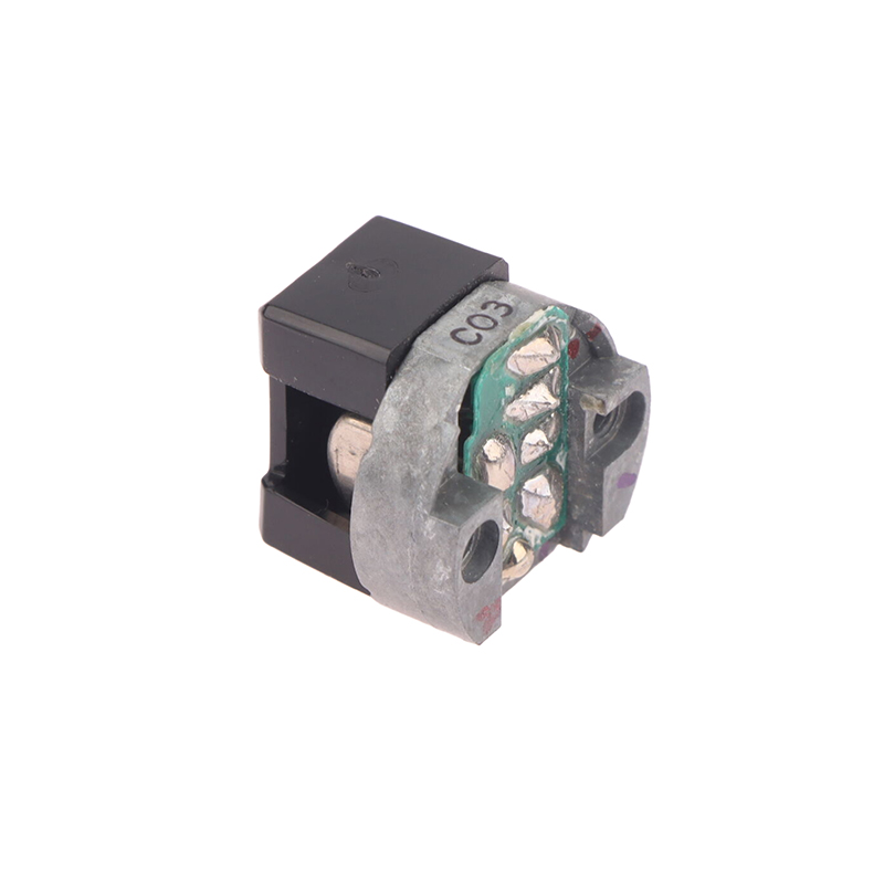 New Rotary Head With Erasing F - огляд і ціна Cassette Tape Head