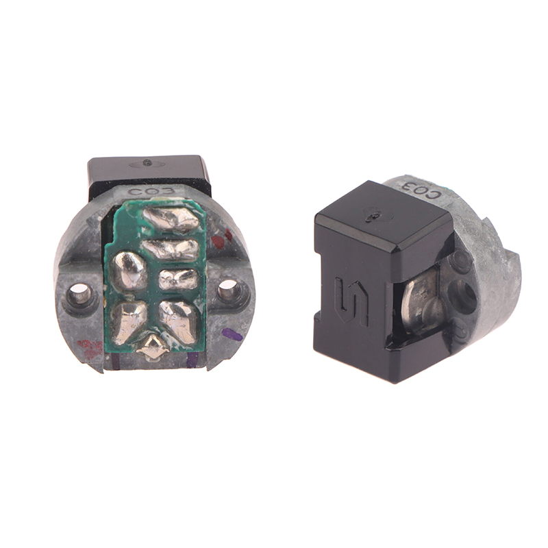 New Rotary Head With Erasing F - огляд і ціна Cassette Tape Head