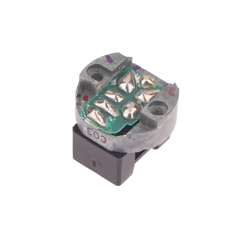 New Rotary Head With Erasing F - огляд і ціна Cassette Tape Head