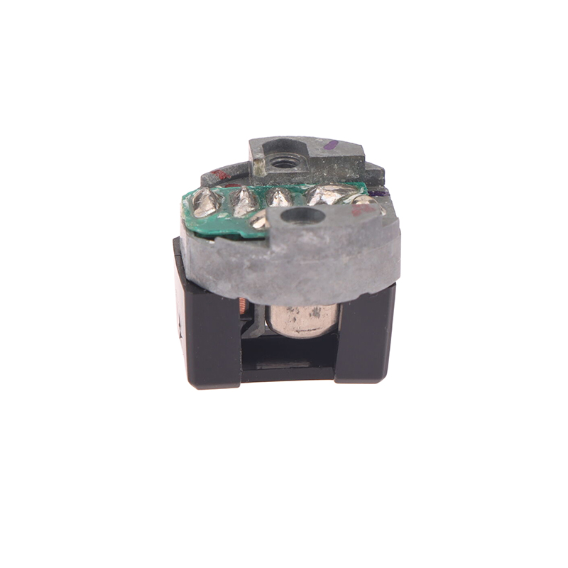 New Rotary Head With Erasing F - огляд і ціна Cassette Tape Head