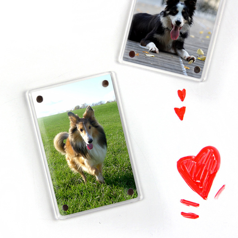 For Fujifilm Instax Mini 11 12 - огляд і ціна Instant Film Pack