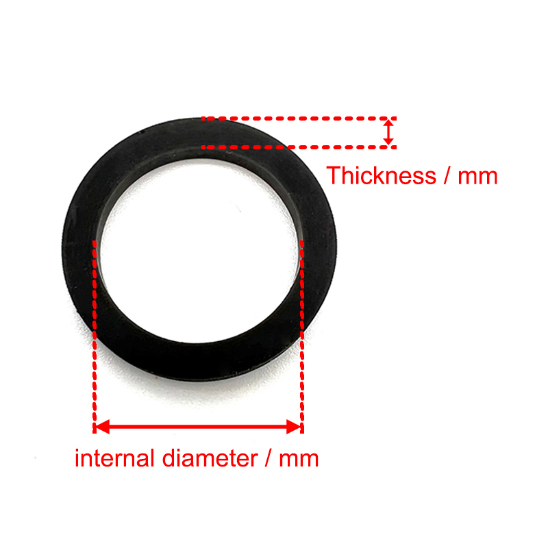 1Pcs Thickness Idle Wheel Pull - огляд і ціна Cassette Tape Head