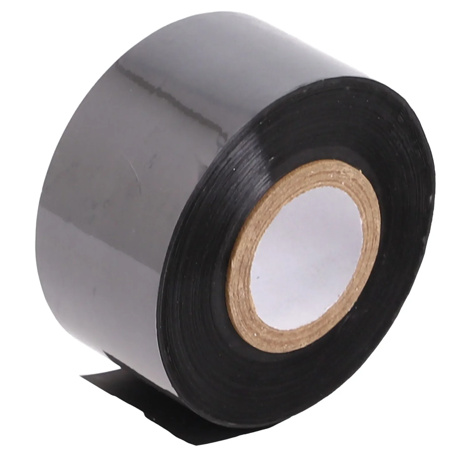 1PC 20/25/30/35mm Printer Ribb - огляд і ціна Typewriter Ribbon Roll