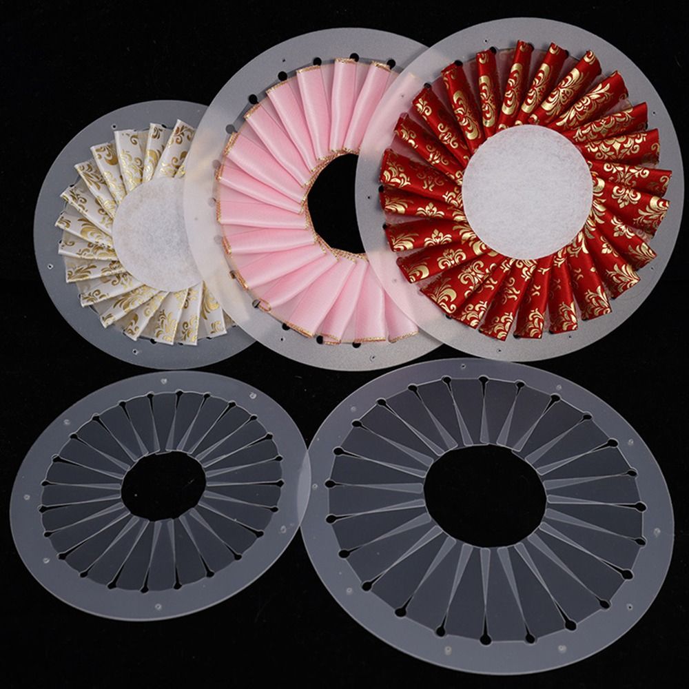 9cm 12cm 15cm Rosette Maker Ri - огляд і ціна Typewriter Ribbon Roll