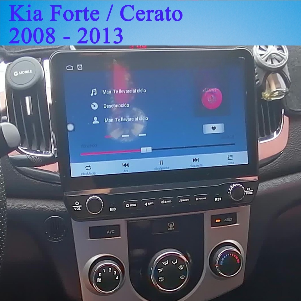 8G+128G Android 14 Car Radio M - огляд і ціна Cassette Tape Head