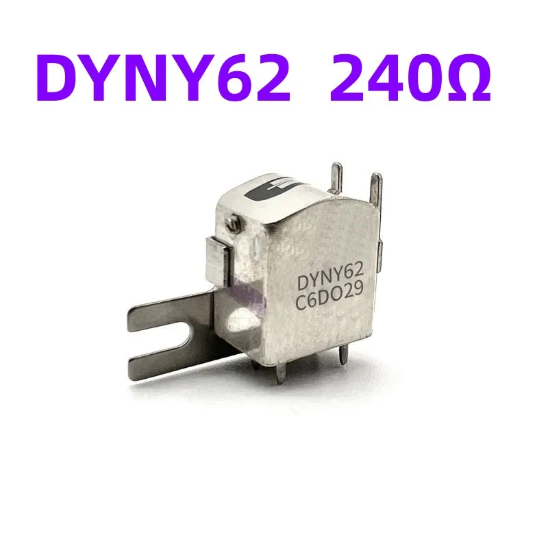 1PCS DYNY62 Dual Channel Magne - огляд і ціна Cassette Tape Head
