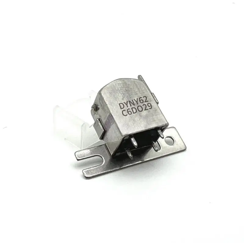1PCS DYNY62 Dual Channel Magne - огляд і ціна Cassette Tape Head